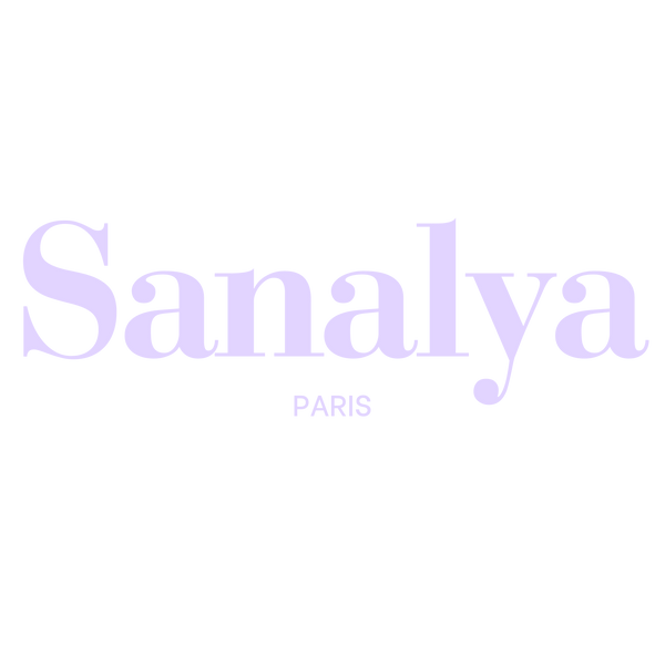 SANALYA PARIS